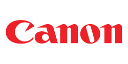 Canon Distributor