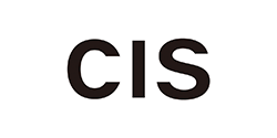 CIS Distributor