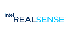 intel RealSense Distributor