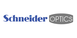 Schneider Distributor