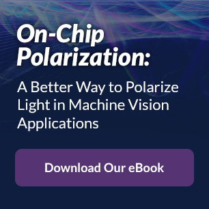 On Chip Polarization eBook